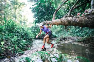 BIB: 
                            <button type="button" onclick="openModal(25432504)" class="btn btn-primary btn-sm float-right btn-popup" data-toggle="modal" data-target=".modal-high-quality">
                        <i class="fas fa-shopping-cart"></i> Add to Cart
                    </button>
                                            <button type="button" onclick="isThisMe(25432504, true)" class="btn btn-success btn-sm float-right btn-popup btn-isme hidden" data-toggle="tooltip" data-placement="bottom" title="นี่คือรูปของคุณใช่ไหม คลิกที่นี่เพื่อเอาเข้าอัลบั้ม">
                        <i class="fas fa-plus"></i> Add to album
                    </button>
                    <button type="button" onclick="isThisMe(25432504, false)" class="btn btn-warning btn-sm float-right btn-popup btn-isnotme hidden">
                        <i class="fas fa-ban"></i> Remove from album
                    </button>